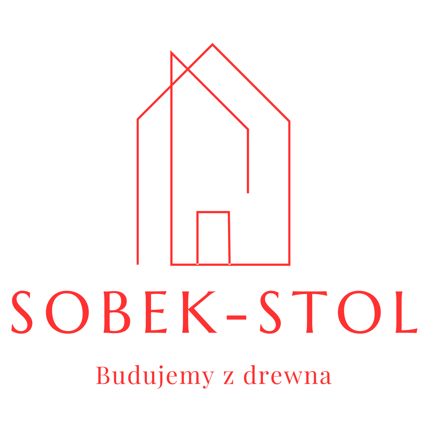 Sobek Stol Logo